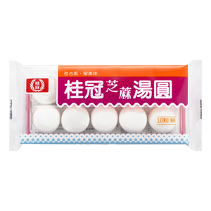 冬至