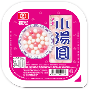 冬至