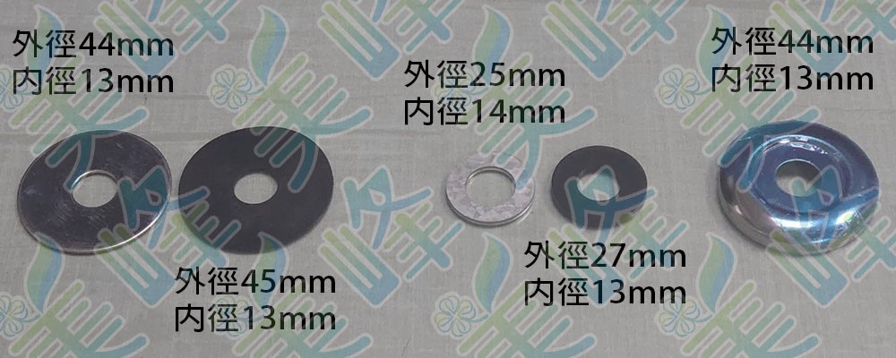 <無鉛款>電解水機專用.酸性陶瓷鵝頸龍頭.耐酸鹼鵝頸.酸水陶瓷龍頭(短版鵝頸)