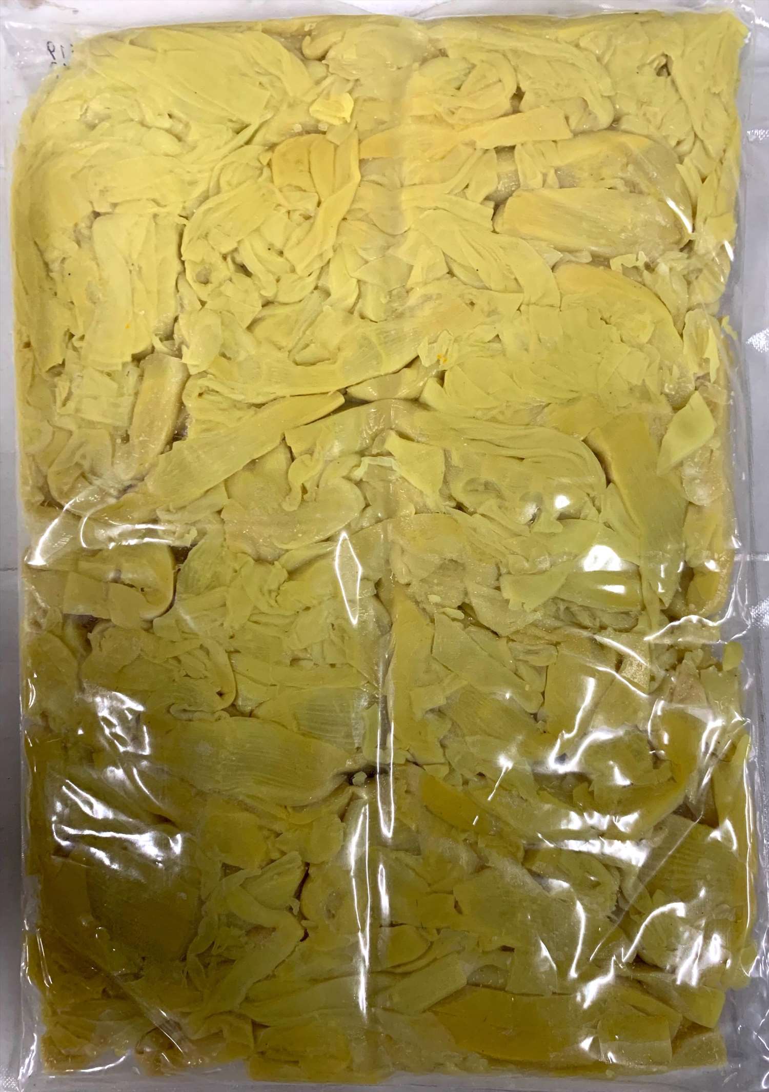 大埔的筍干 600g*18包