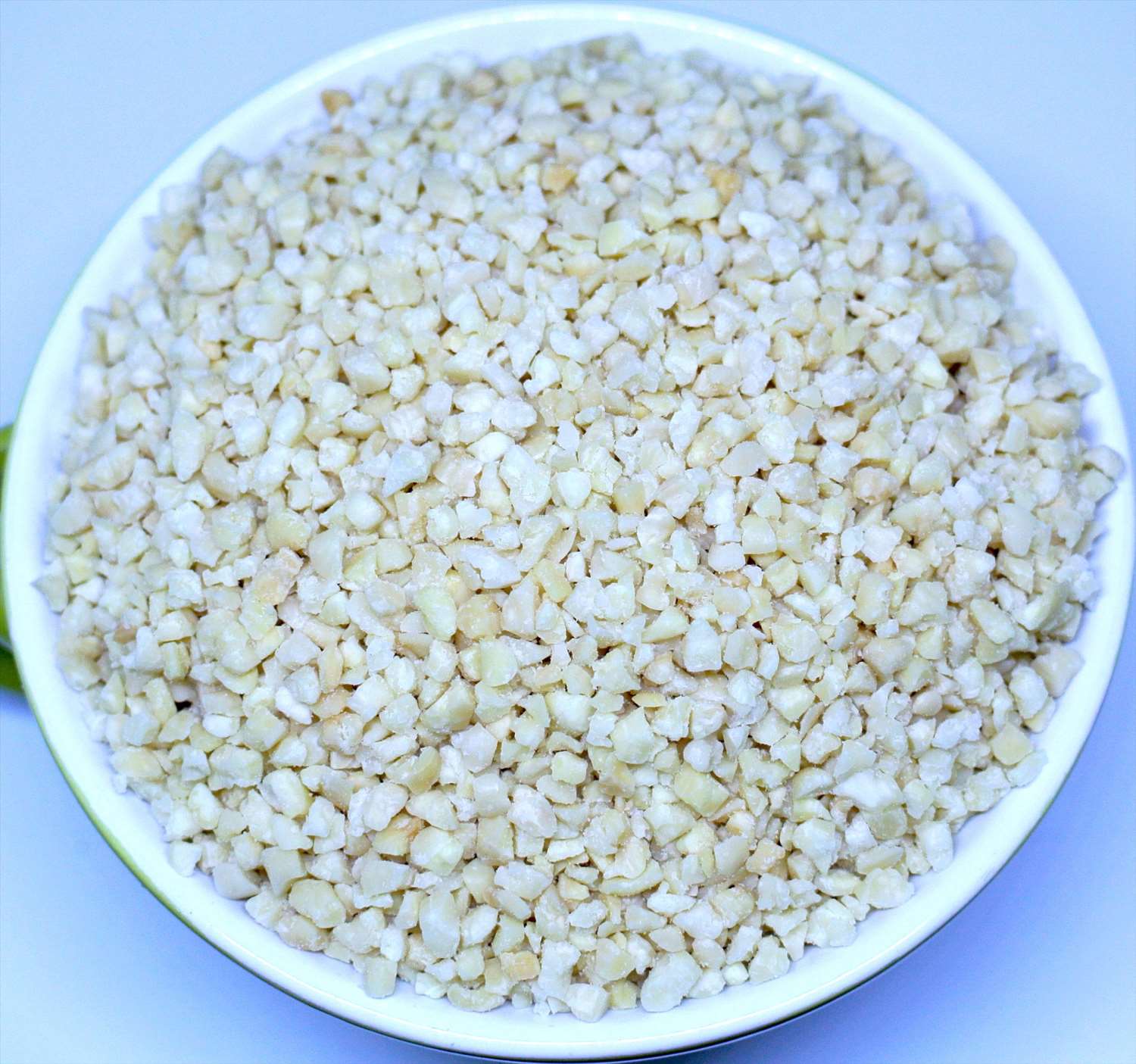 杏仁角 1kg