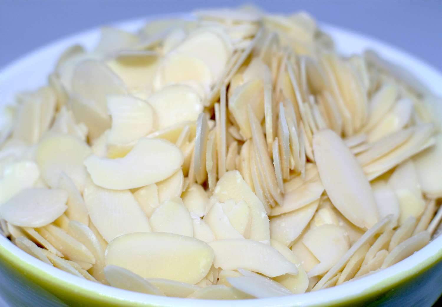 杏仁片 1kg