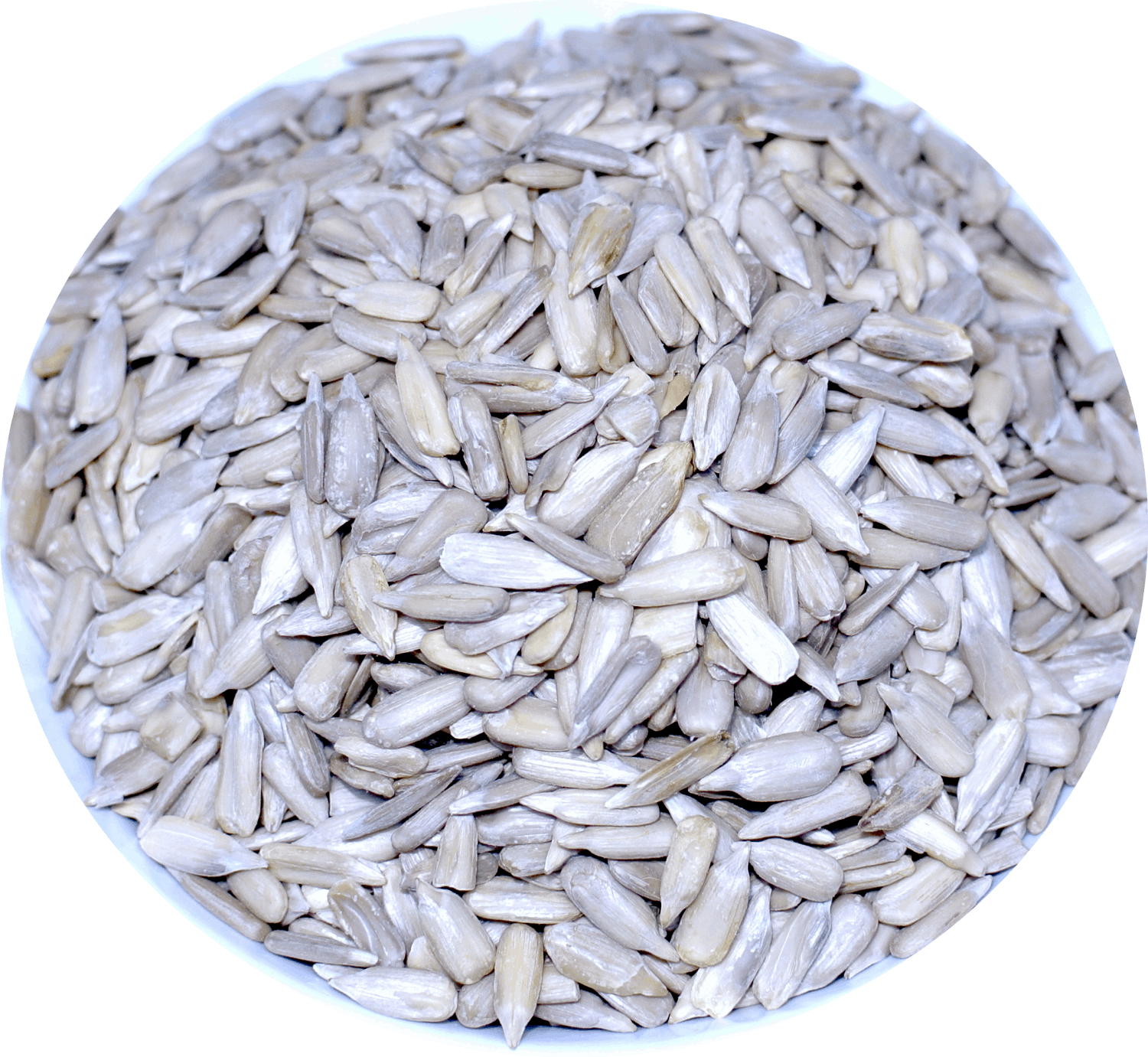 葵瓜子仁 1kg