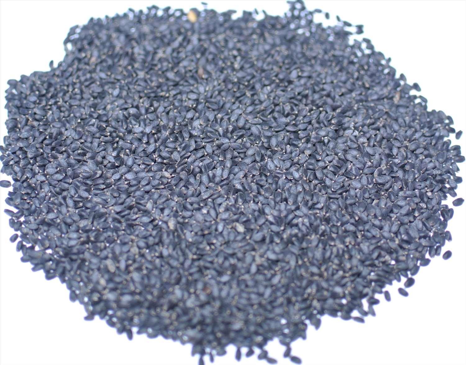 山粉圓 1kg