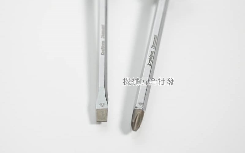 WERA  {德國} 33/5DC 鑽石起子組 日本櫻花限定版(頂級鑽石頭+六角加強柄) 十字+一字,手工具