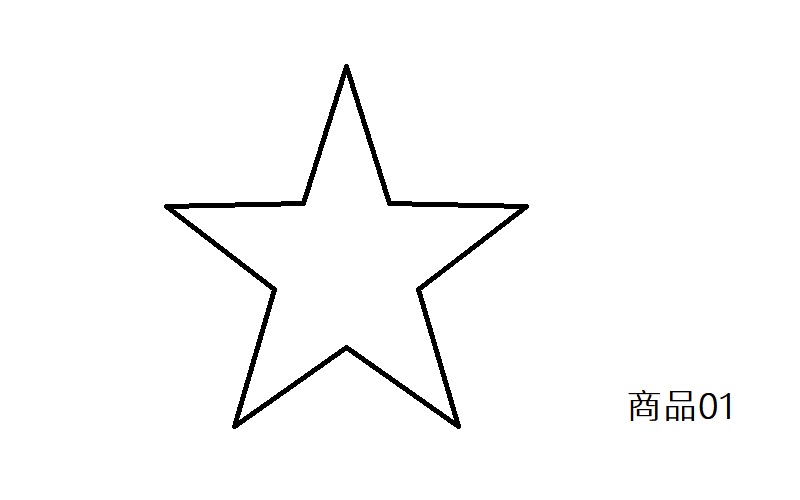 紅茶01(測試商品)(三種規格) -複製(規格:黑色,L號,純棉)(規格:黑色,L號,純棉)(規格:黑色,L號,純棉)(規格:黑色,L號,純棉)(規格:黑色,L號,純棉)(規格:黑色,L號,純棉)