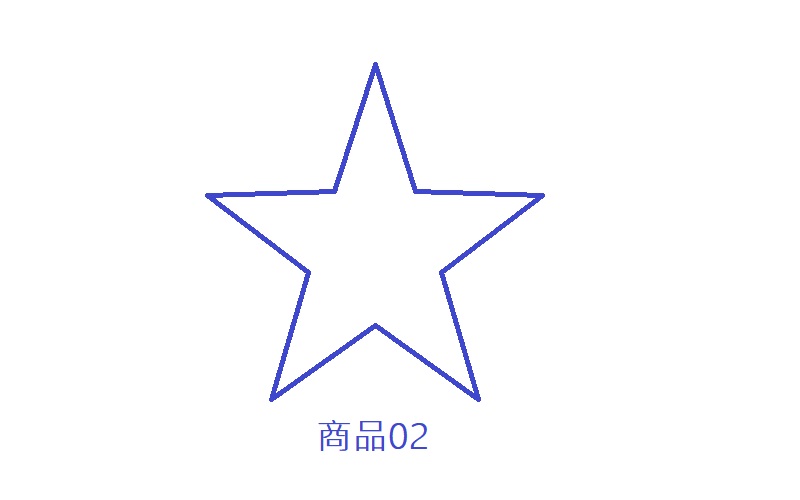 紅茶01(測試商品)(三種規格) -複製(規格:黑色,L號,純棉)(規格:黑色,L號,純棉)(規格:黑色,L號,純棉)(規格:黑色,L號,純棉)(規格:黑色,L號,純棉)(規格:黑色,L號,純棉)