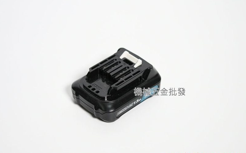 makita {牧田} BL1016B BL1021B  BL1041B 12V 1.5A  2.0A  4.0A 充電式滑軌鋰電池 原廠公司貨,電動工具