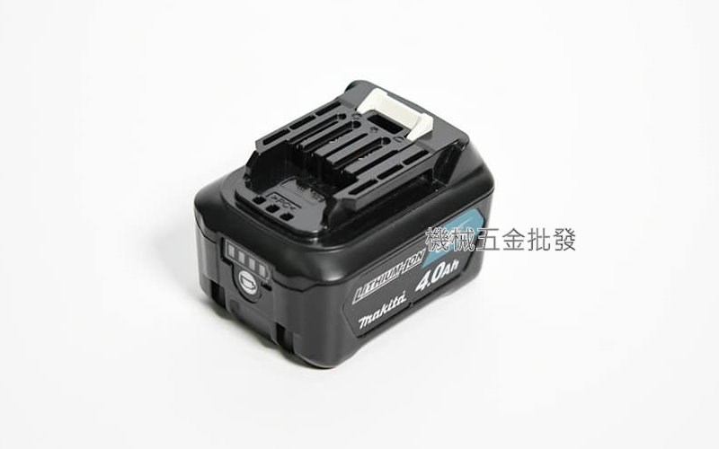 makita {牧田} BL1016B BL1021B  BL1041B 12V 1.5A  2.0A  4.0A 充電式滑軌鋰電池 原廠公司貨,電動工具