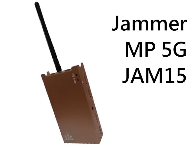 JAM15