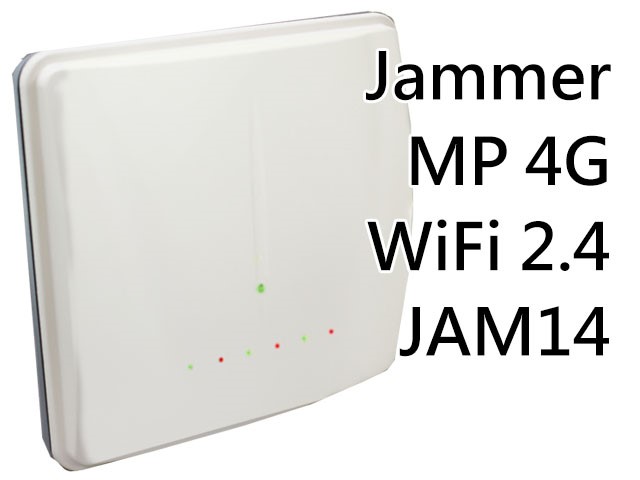 JAM14