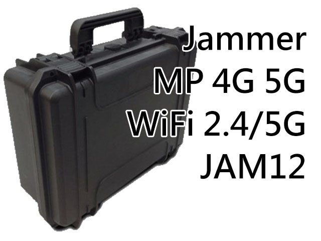 JAM12