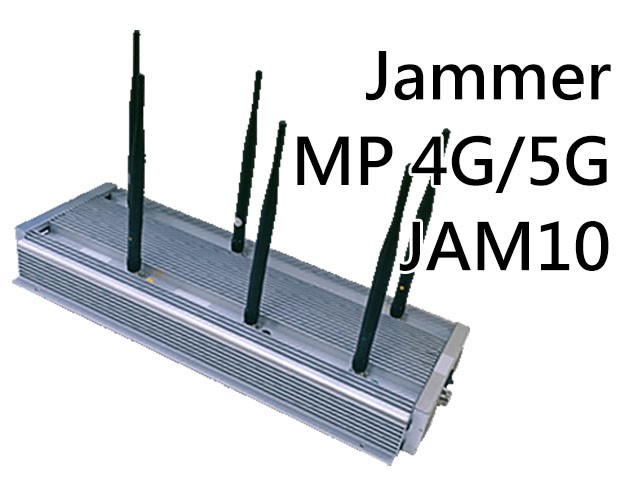 JAM10
