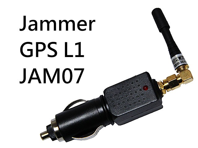 JAM07