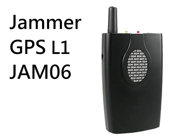 JAM06