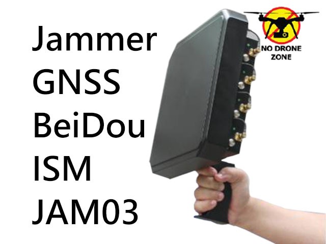 JAM03