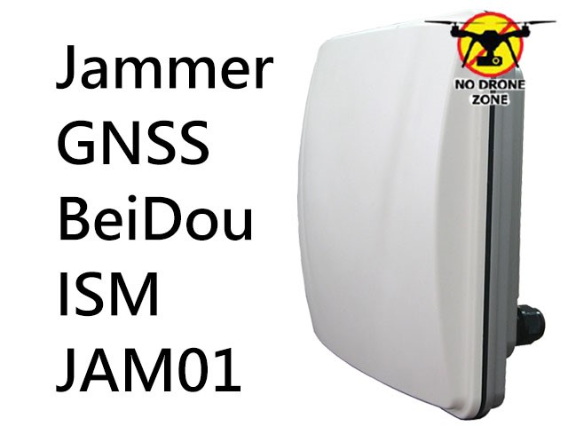 JAM01