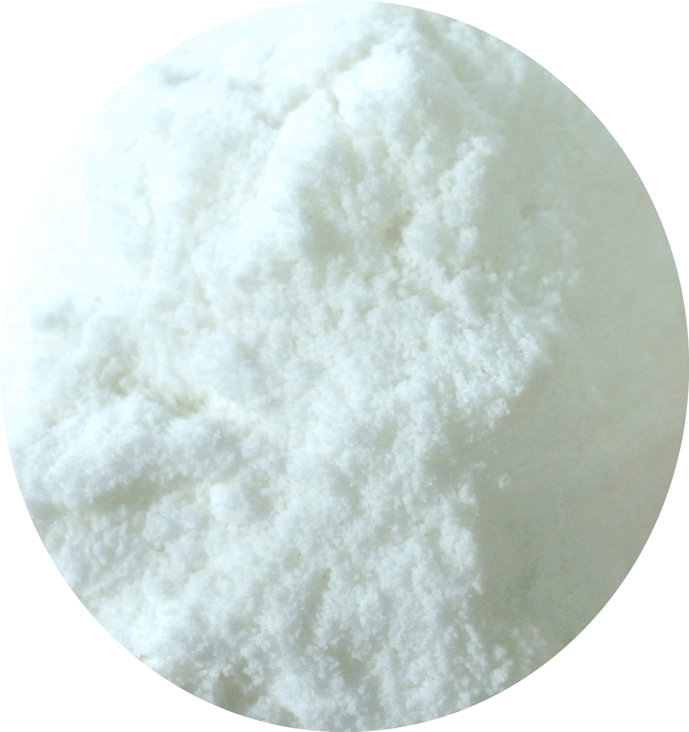 棉糖 1kg