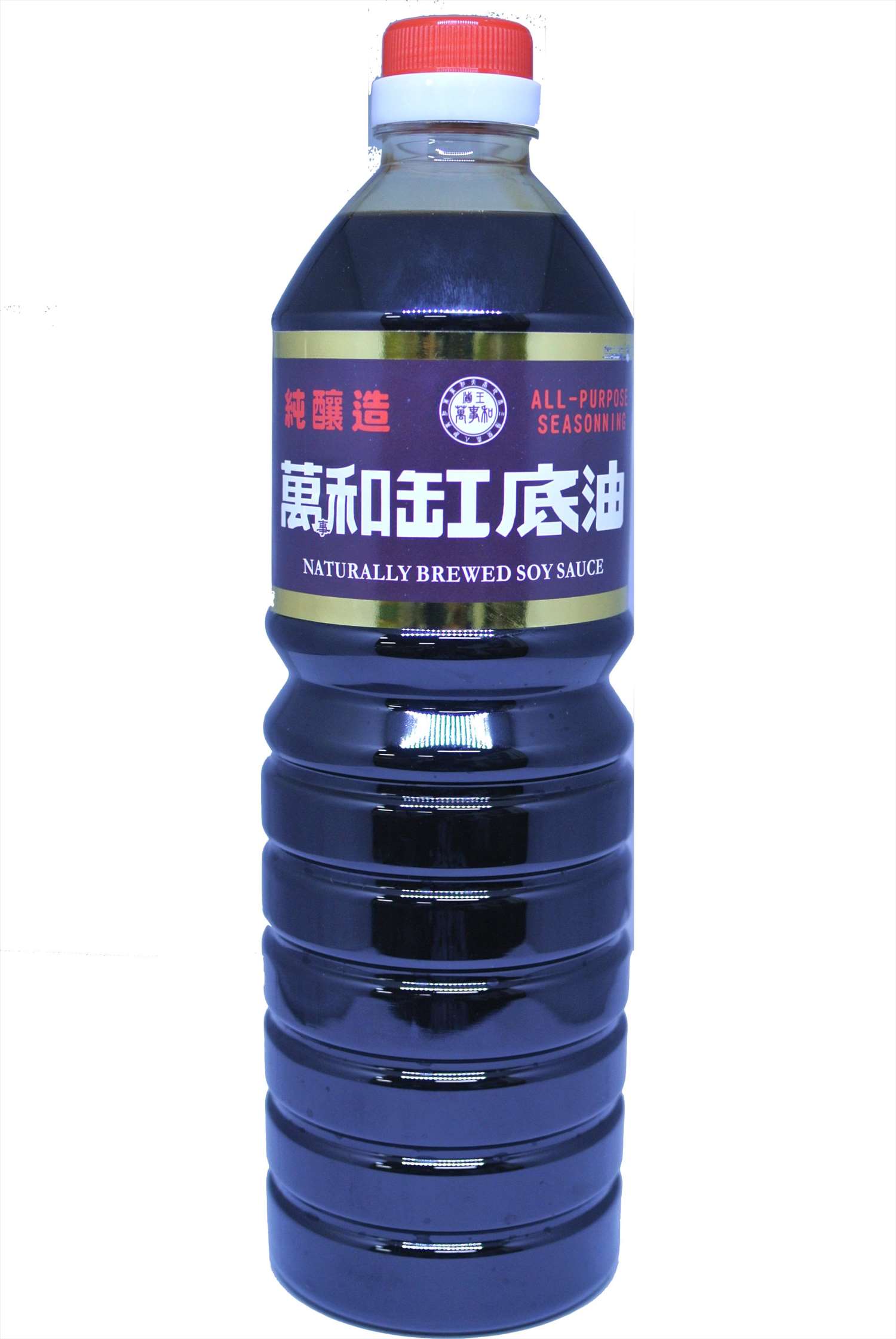 蛋料理