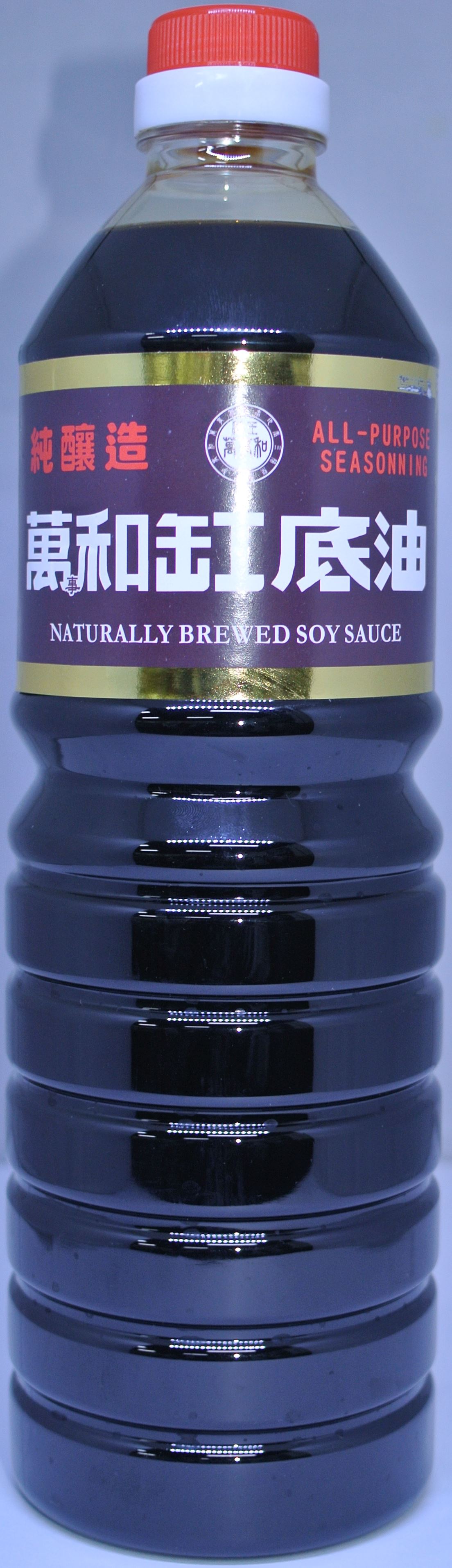 蛋料理