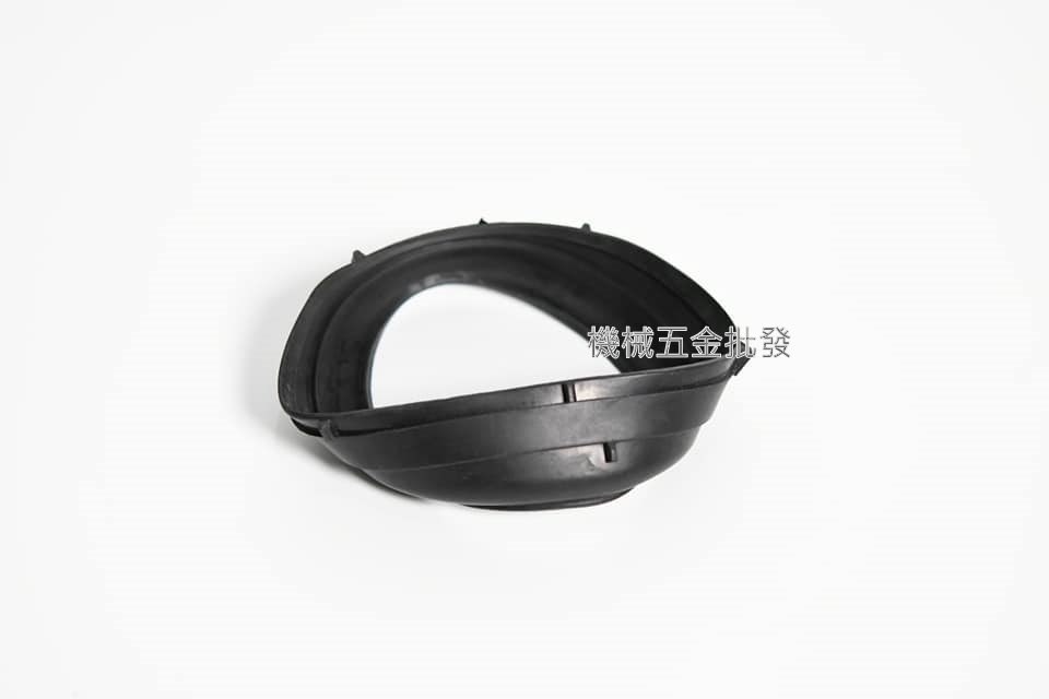 makita {牧田} DCL180F 18V充電式吸塵器 馬達組 風葉蓋 橡膠環,電動工具