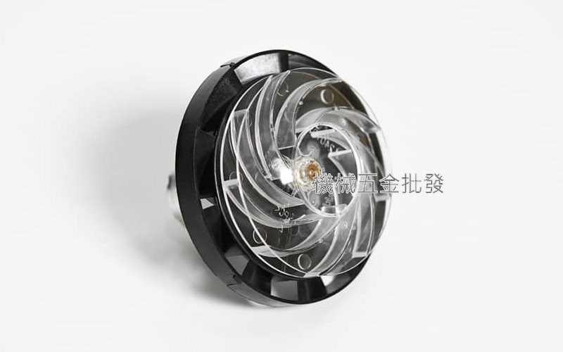 makita {牧田} DCL180F 18V充電式吸塵器 馬達組 風葉蓋 橡膠環,電動工具