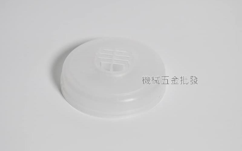 makita {牧田} DCL180F 18V充電式吸塵器 馬達組 風葉蓋 橡膠環,電動工具
