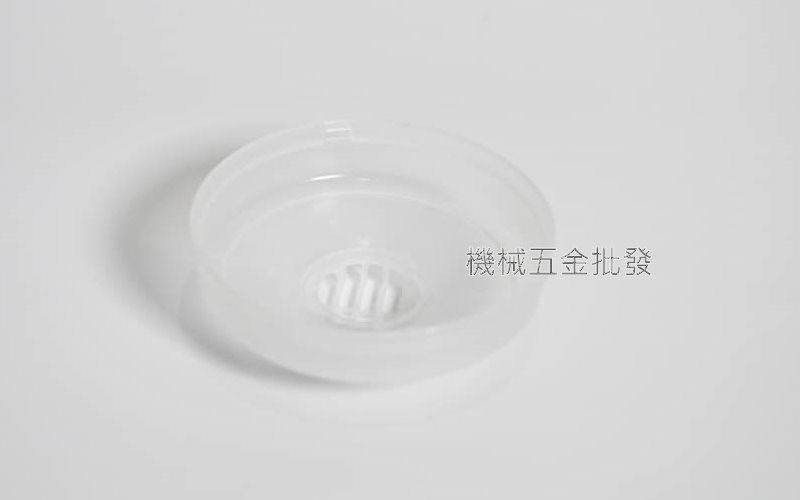 makita {牧田} DCL180F 18V充電式吸塵器 馬達組 風葉蓋 橡膠環,電動工具