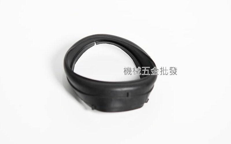 makita {牧田} DCL180F 18V充電式吸塵器 馬達組 風葉蓋 橡膠環,電動工具