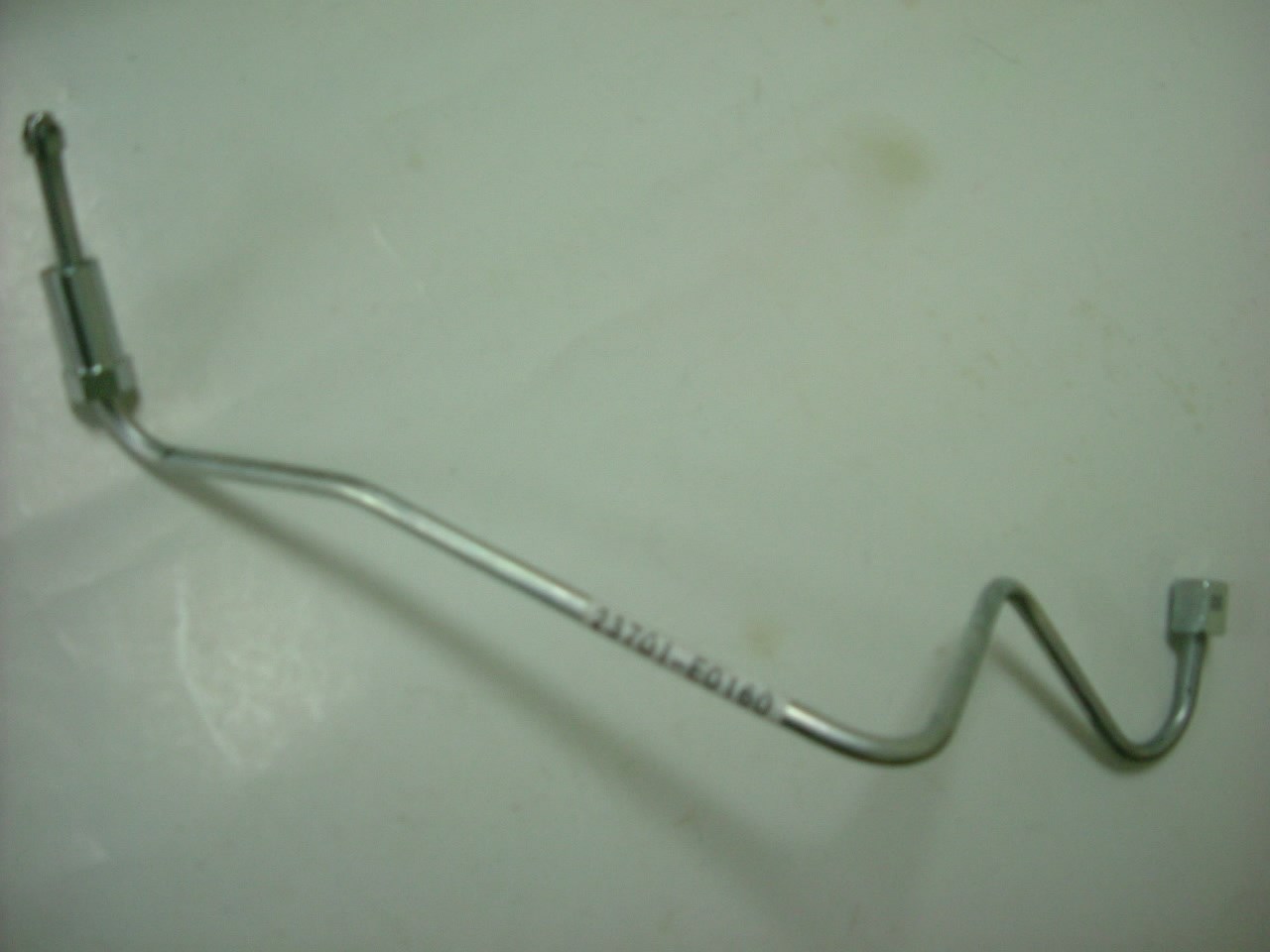 23701-E0160   23701-2280