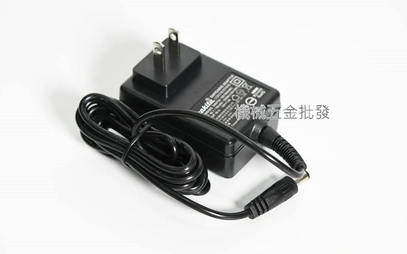 makita {牧田} SE00000515 DMR201 12V充電式喇叭專用 電源線,電動工具