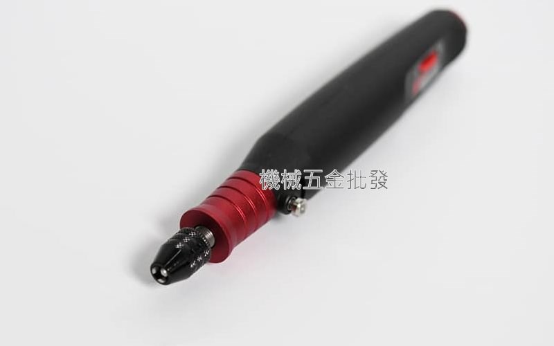 DAVID 360A 標準型電動雕刻刀 刻磨機 指甲機,電動工具