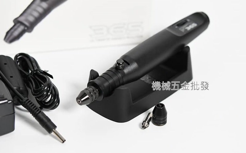  DAVID D365 大衛 電動刻磨機 雕刻機,電動工具
