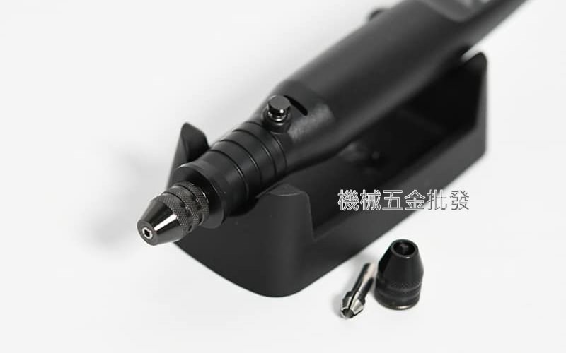  DAVID D365 大衛 電動刻磨機 雕刻機,電動工具
