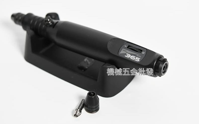  DAVID D365 大衛 電動刻磨機 雕刻機,電動工具