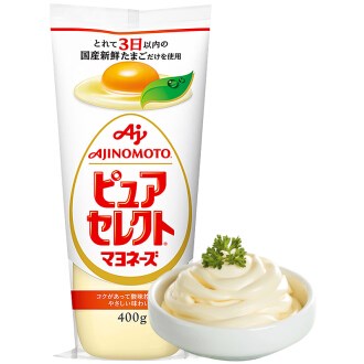 沙拉竹筍,廣播推薦,沙拉醬