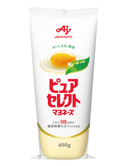 沙拉竹筍,廣播推薦,沙拉醬