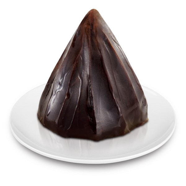銘珍 沖繩黑糖餡 3kg