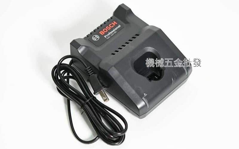 BOSCH {博世} GAL 12V-40 12V充電電池快速充電器.電動工具