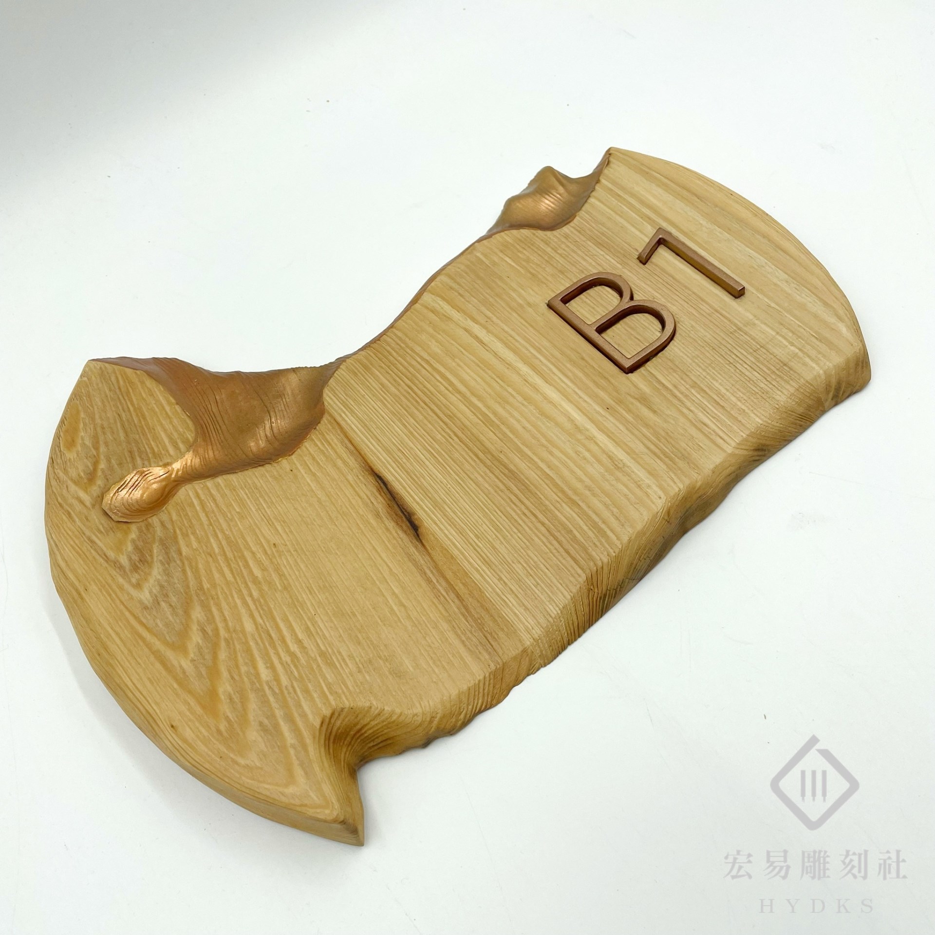 客製化樓層牌/創意樓層牌/木製樓層牌/標示牌