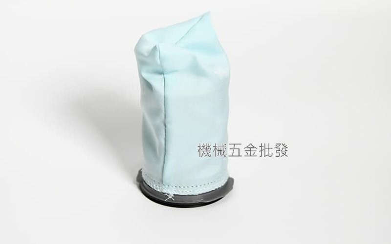 makita {牧田}  455176-2 199966-0 (有支架) 充電式吸塵器專用 高性能濾網,電動工具