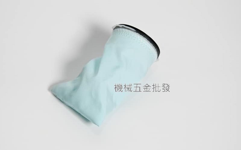 makita {牧田}  455176-2 199966-0 (有支架) 充電式吸塵器專用 高性能濾網,電動工具