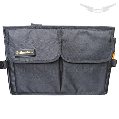 摺疊收納置物箱