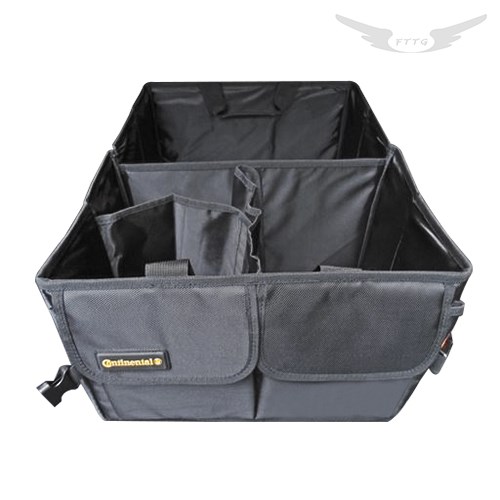 摺疊收納置物箱