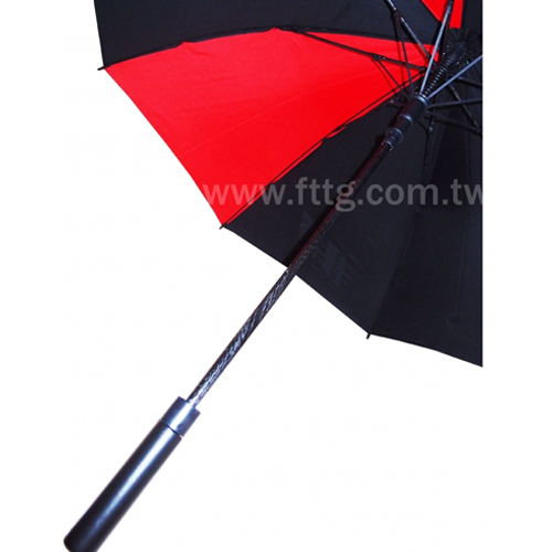 賽車時尚｜自動開收傘
