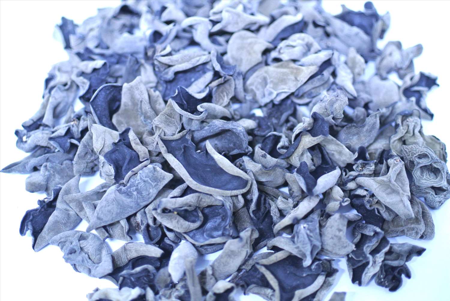 川耳 200g