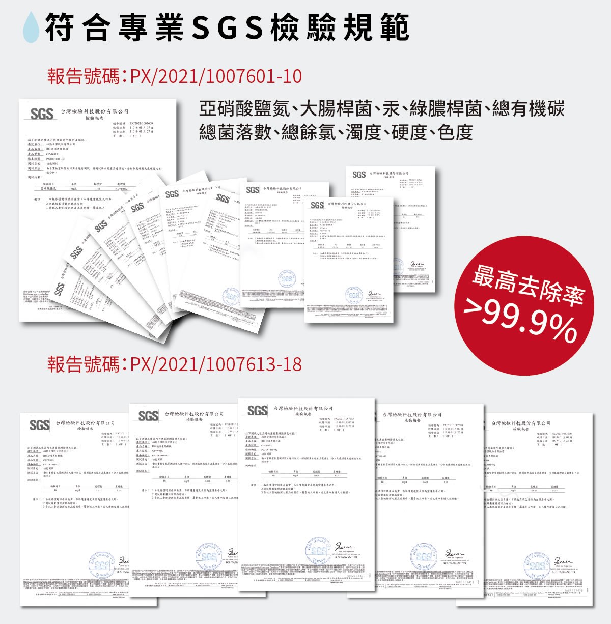 GP-W01R1純喝水-RO瞬熱開飲機，12000元(不含安裝)