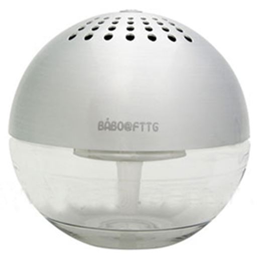 BABO空氣洗淨機(S)