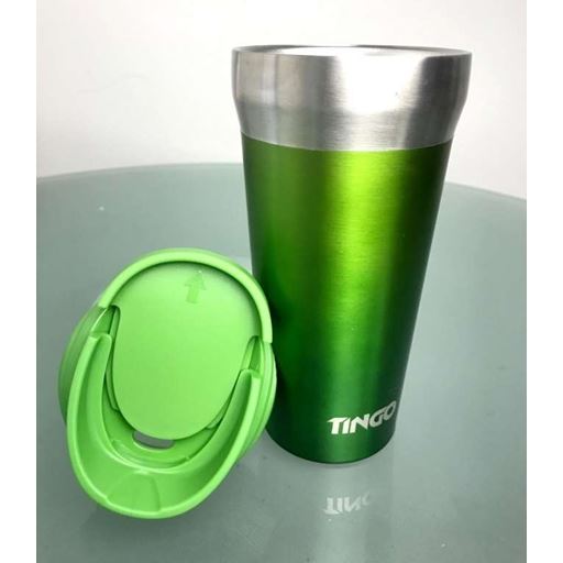 TINGO不倒杯