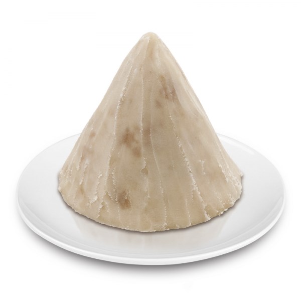 銘珍 炒沙拉油白豆沙 3kg